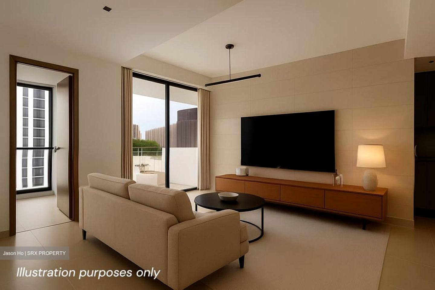 Klimt Cairnhill (D9), Apartment #496541651